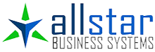 All Star Business Systems